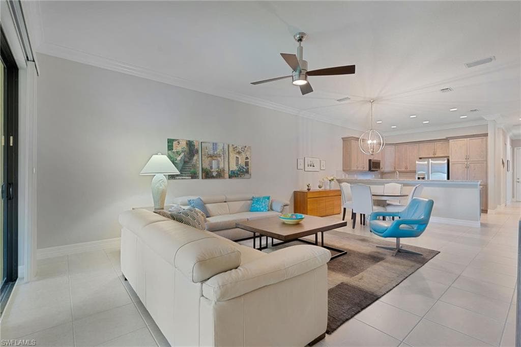 13322 Silktail DR photo 6 of 20
