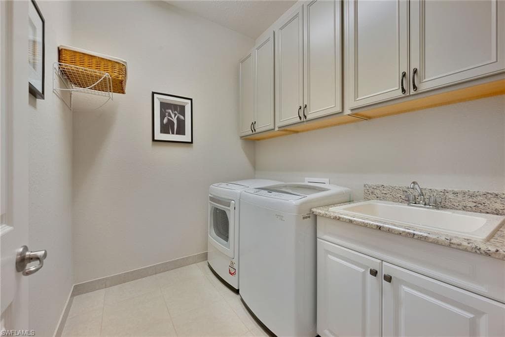 13322 Silktail DR photo 17 of 20