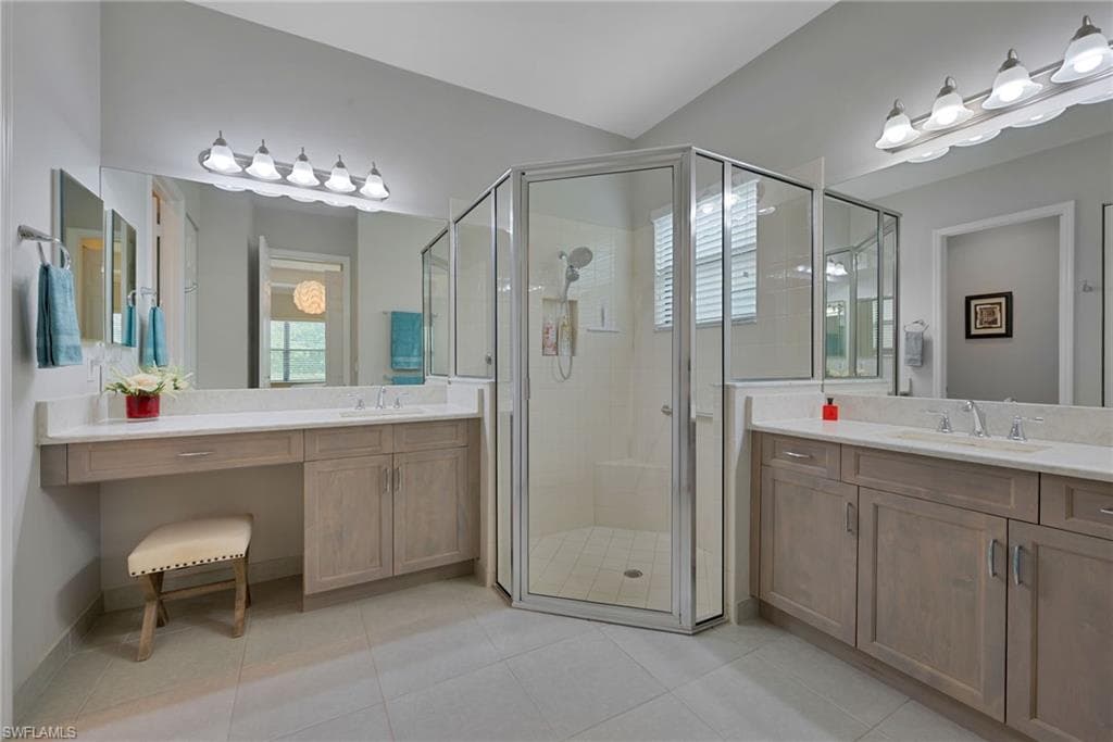 13322 Silktail DR photo 12 of 20