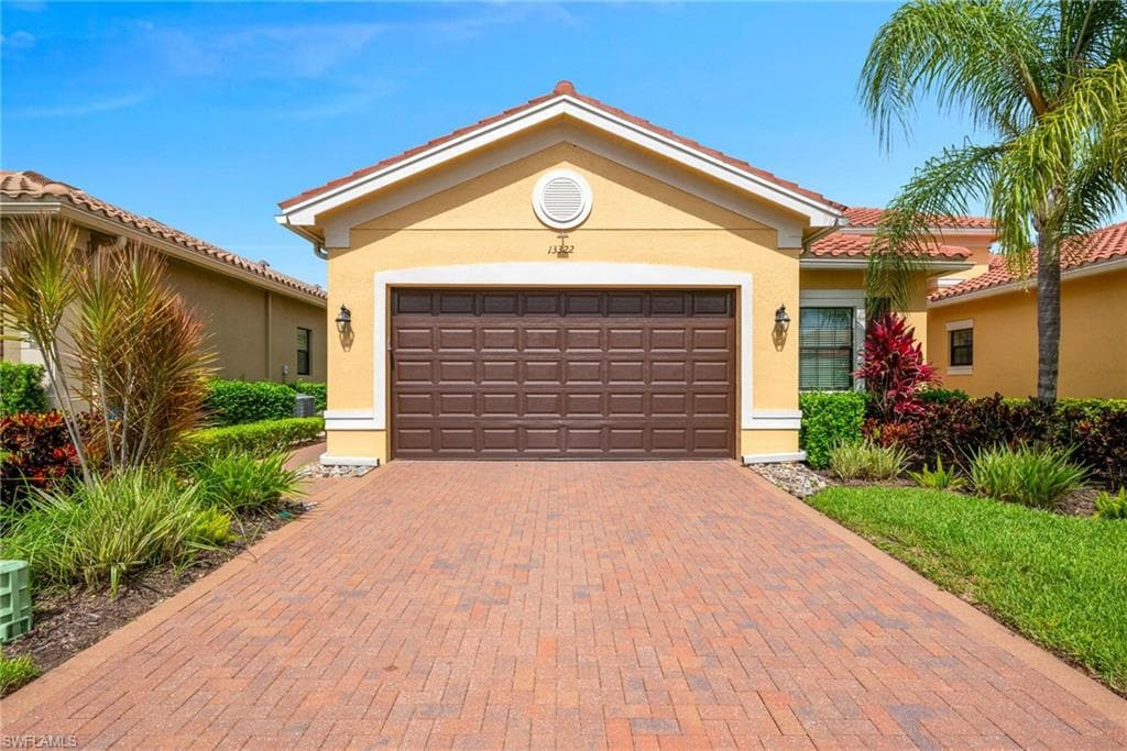 13322 Silktail DR photo 1 of 20