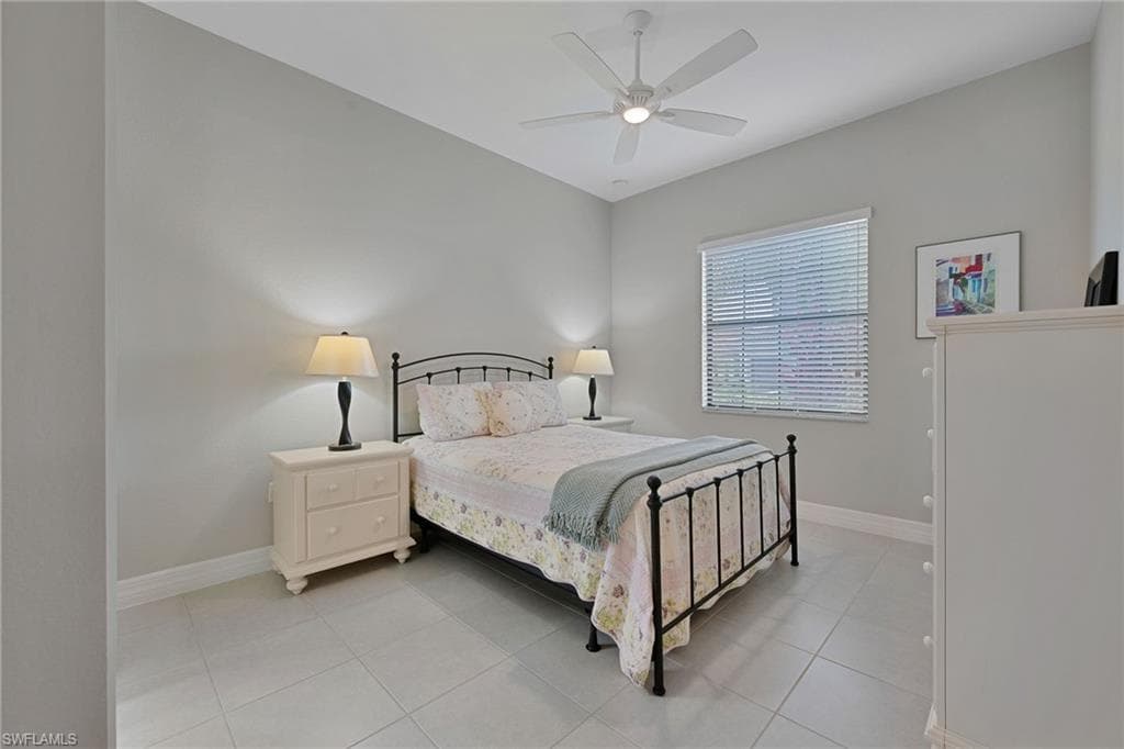 13322 Silktail DR photo 14 of 20
