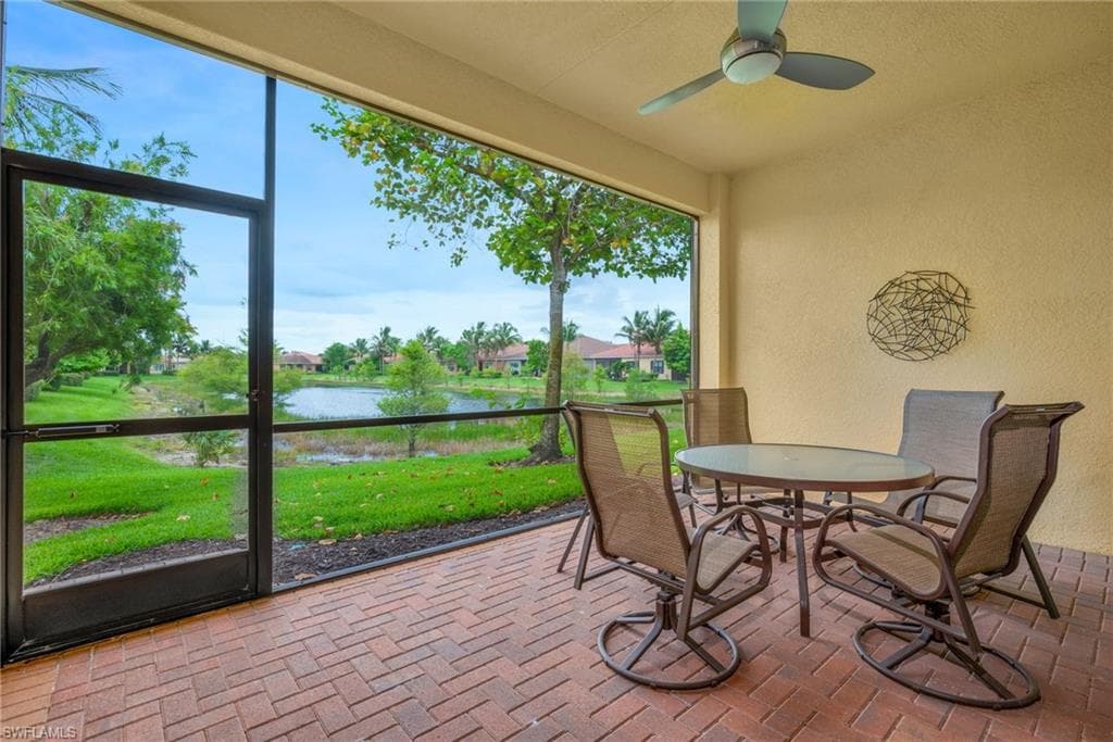 13322 Silktail DR photo 18 of 20