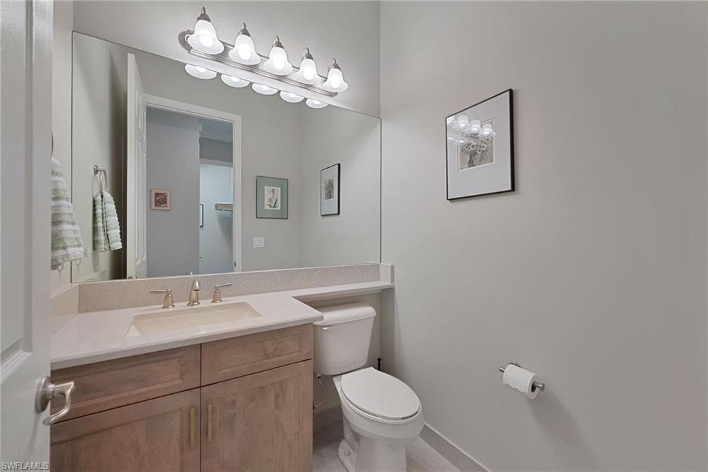13322 Silktail DR photo 15 of 20