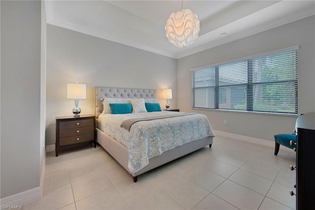 13322 Silktail DR photo 11 of 20