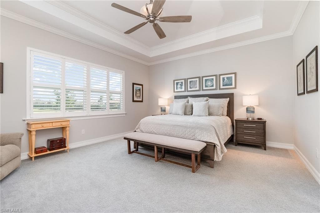 16813 Bay Island CT photo 12 of 40