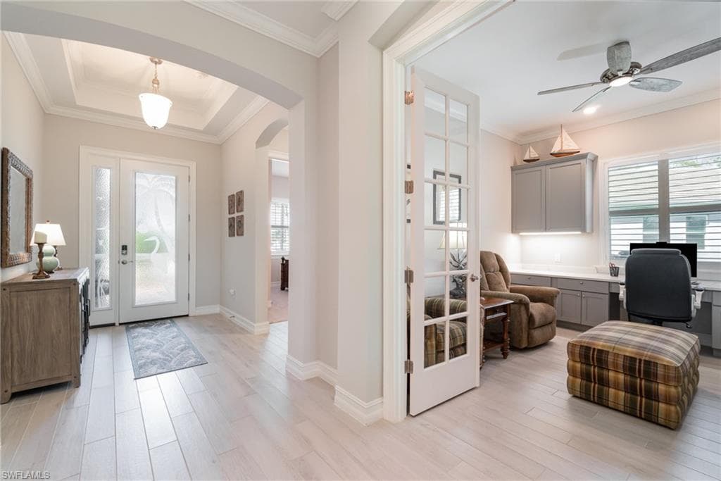 16813 Bay Island CT photo 20 of 40