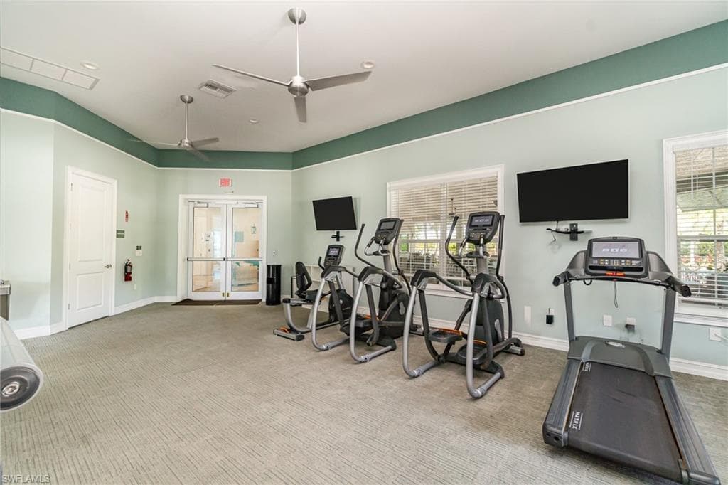 16813 Bay Island CT photo 38 of 40
