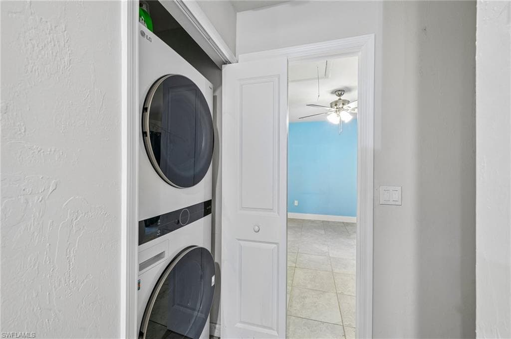 17327 Birchwood LN photo 23 of 26