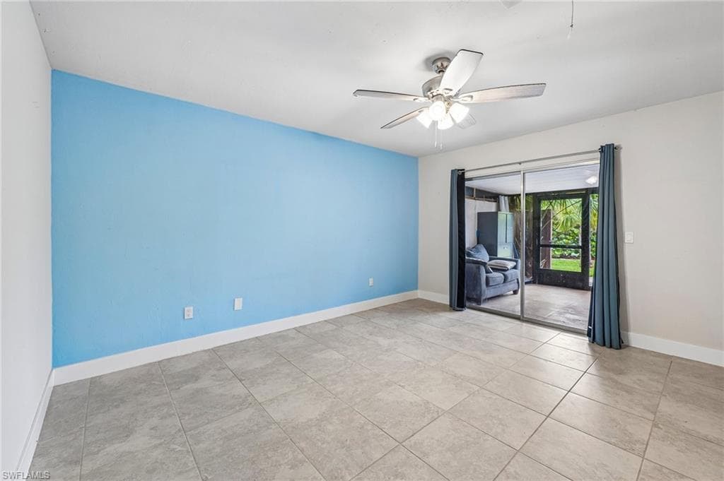 17327 Birchwood LN photo 17 of 26