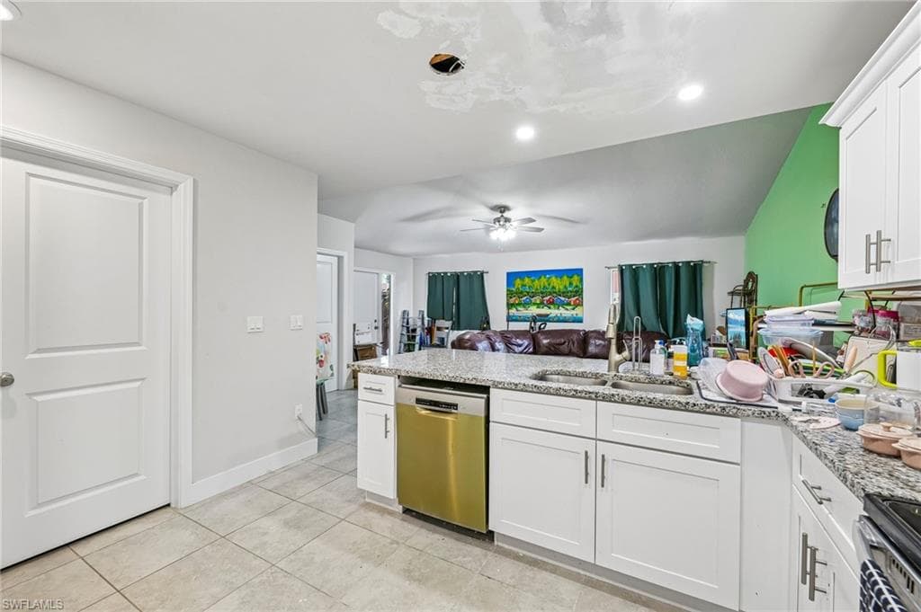 17327 Birchwood LN photo 12 of 26