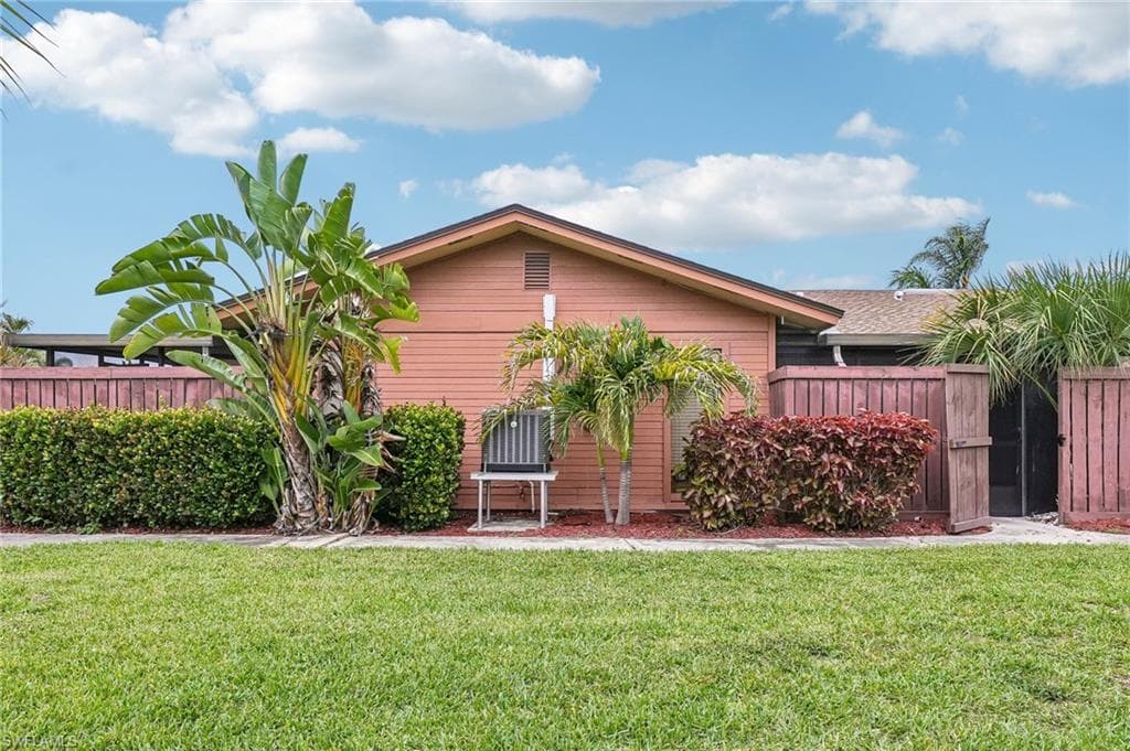 17327 Birchwood LN photo 1 of 26