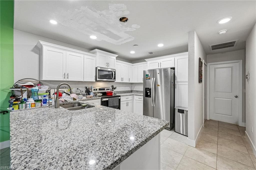 17327 Birchwood LN photo 14 of 26