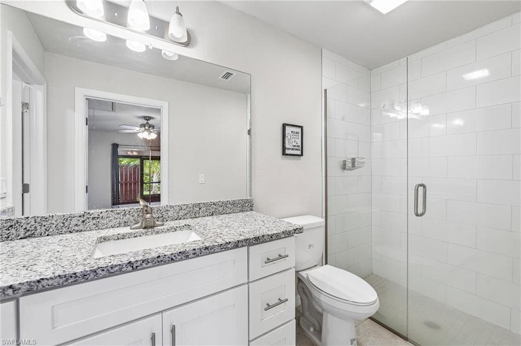 17327 Birchwood LN photo 21 of 26