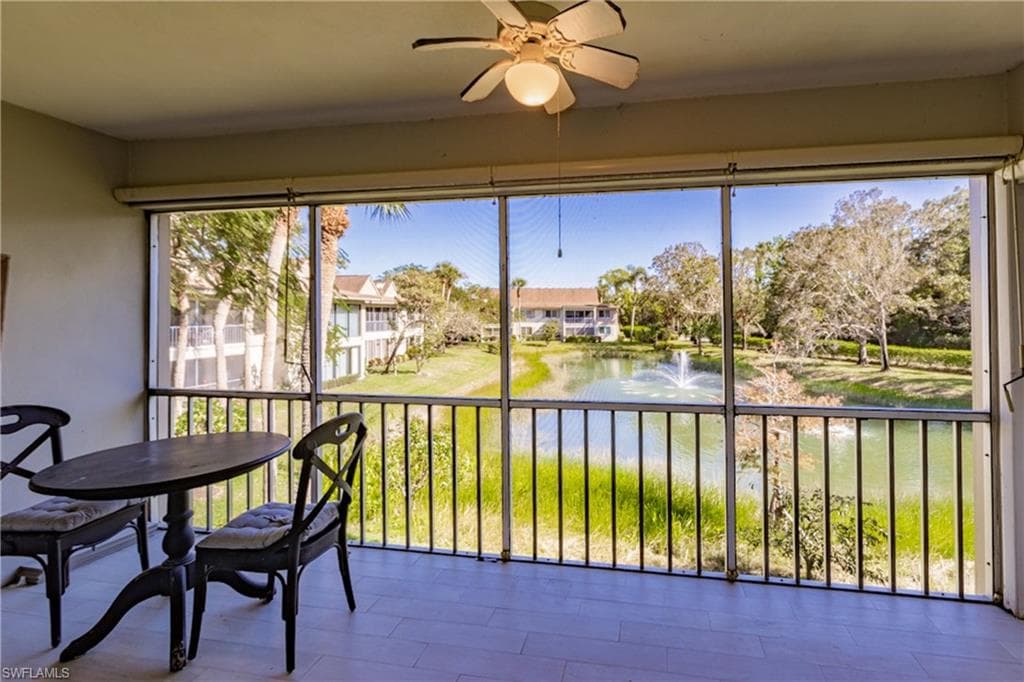 3 Bob O Link CT B photo 2 of 29