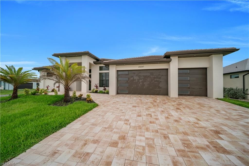 24247 San Lucas LN photo 2 of 43