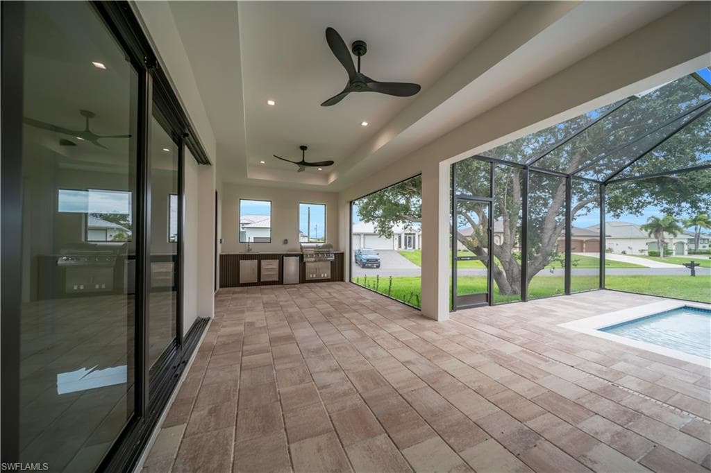 24247 San Lucas LN photo 36 of 43