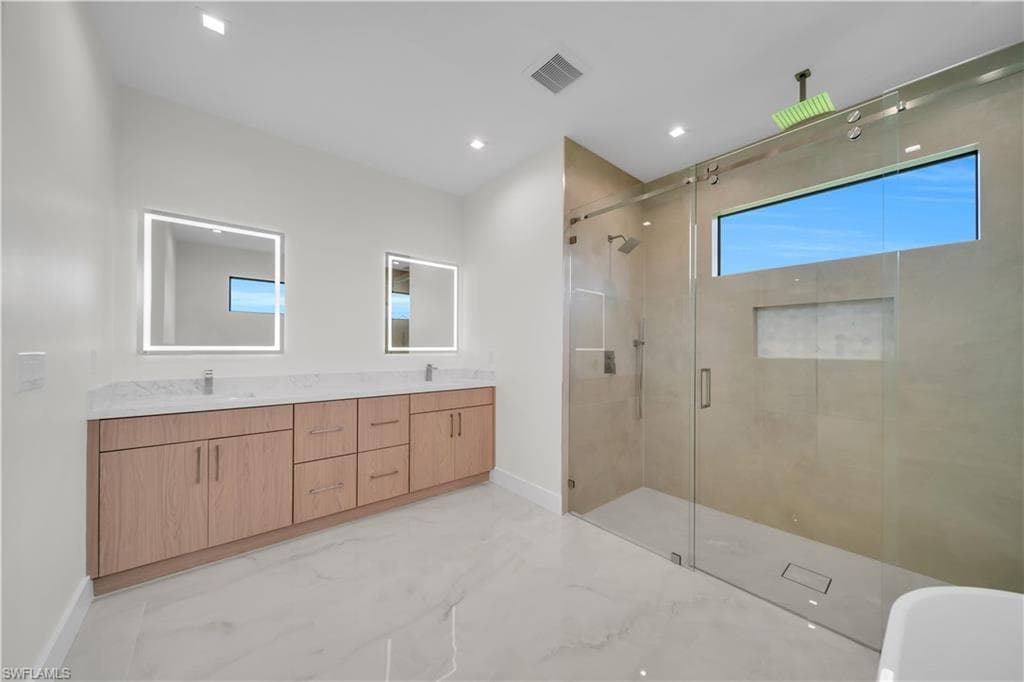 24247 San Lucas LN photo 33 of 43