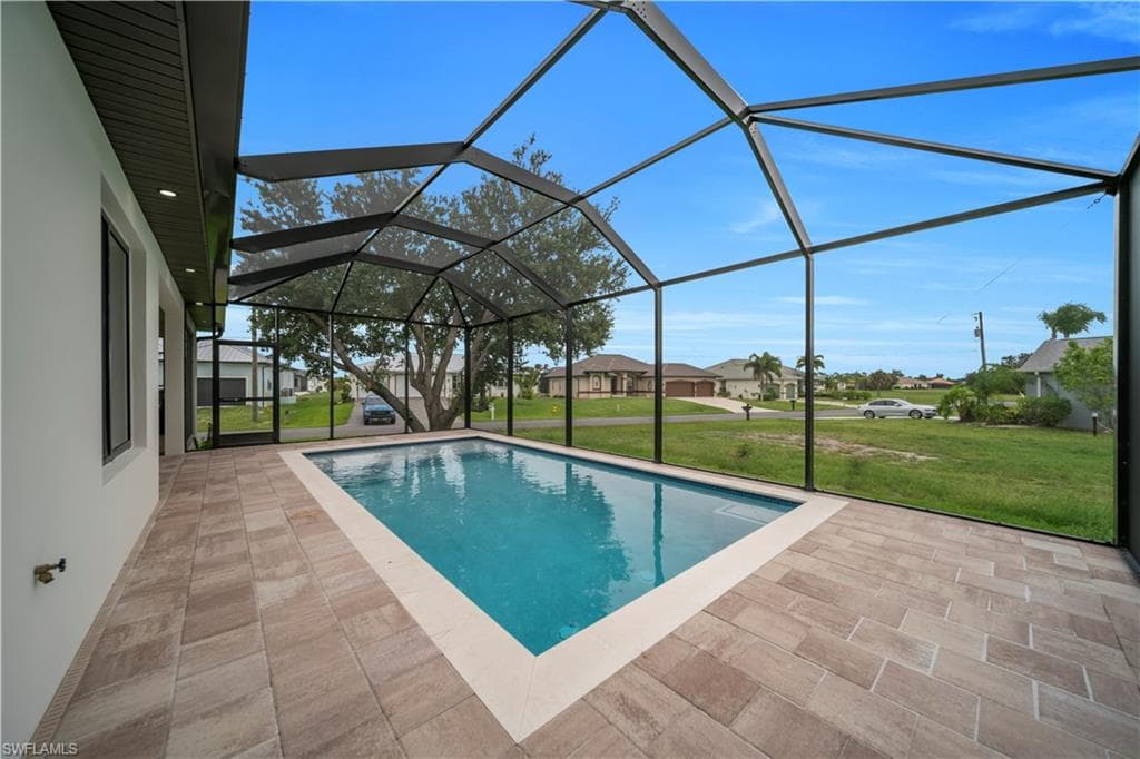 24247 San Lucas LN photo 40 of 43