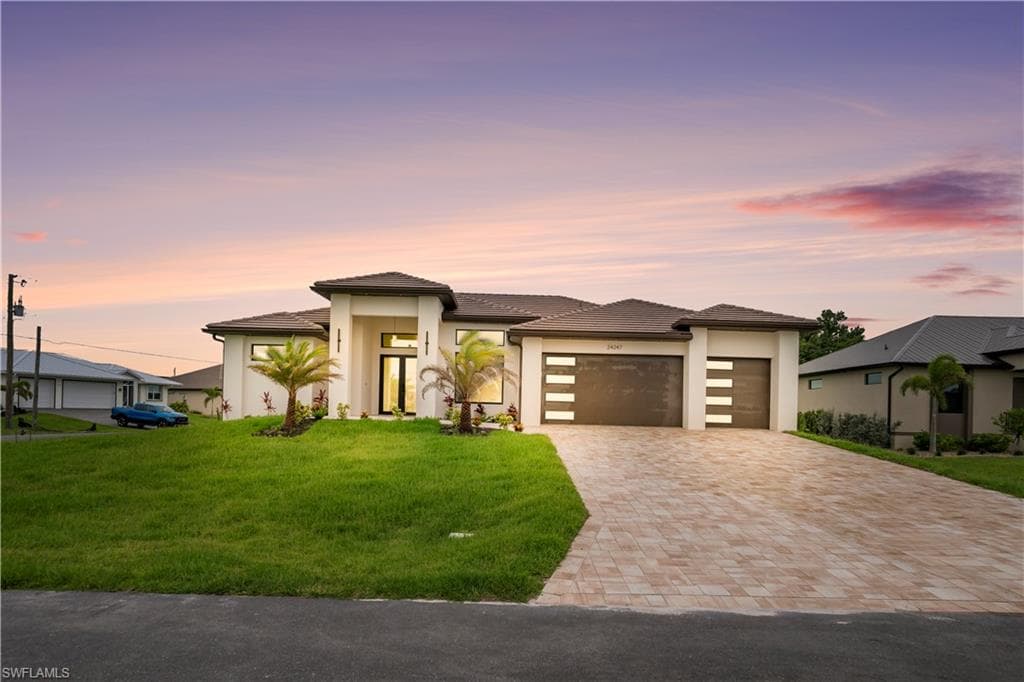 24247 San Lucas LN photo 4 of 43