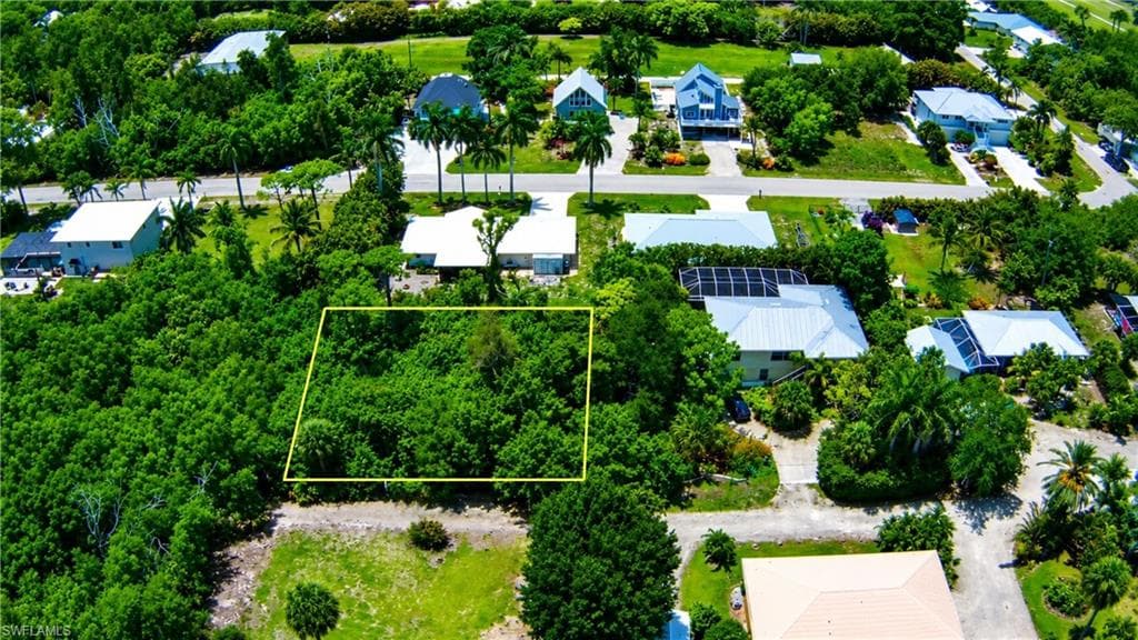 7455 Georgiana DR photo 3 of 7