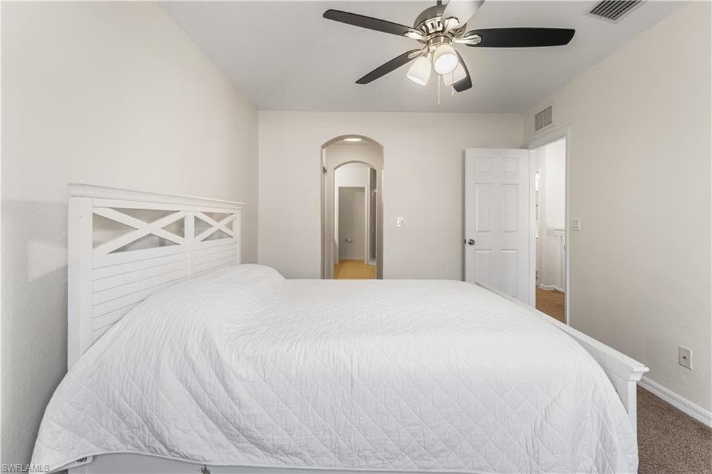 17513 Cherry Ridge LN photo 23 of 49