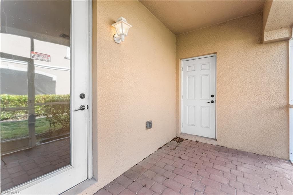 17513 Cherry Ridge LN photo 16 of 49