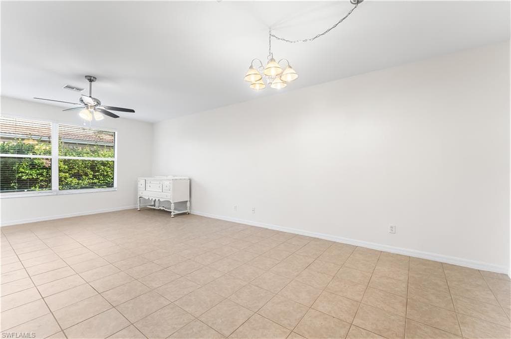 17513 Cherry Ridge LN photo 12 of 49