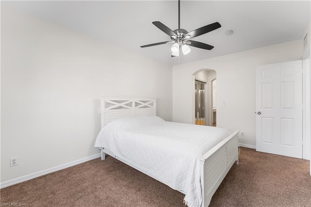 17513 Cherry Ridge LN photo 22 of 49