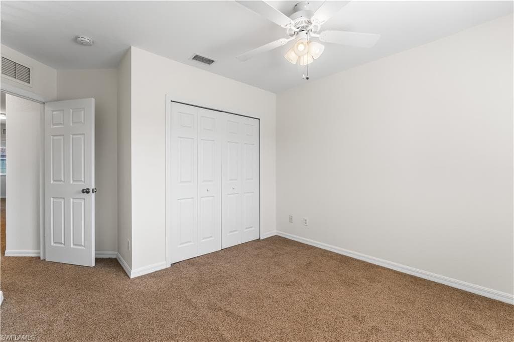 17513 Cherry Ridge LN photo 36 of 49