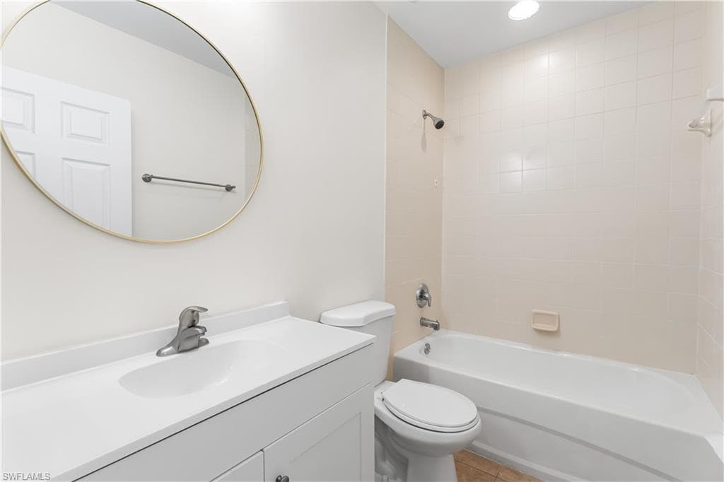 17513 Cherry Ridge LN photo 32 of 49