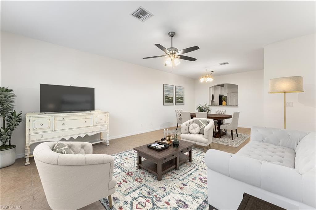17513 Cherry Ridge LN photo 9 of 49