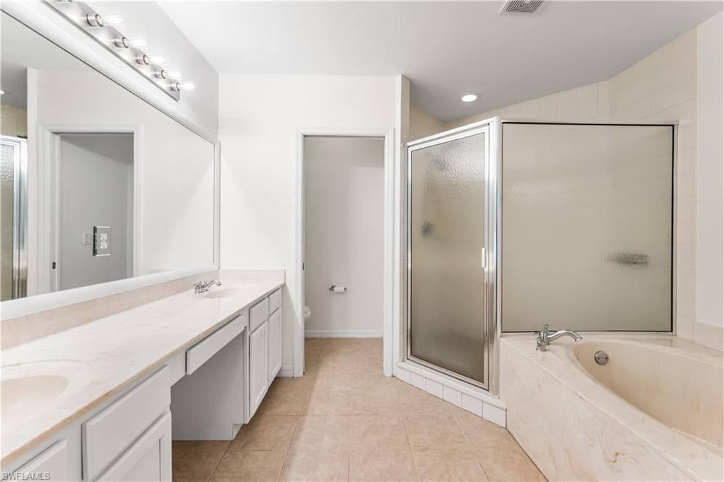 17513 Cherry Ridge LN photo 24 of 49