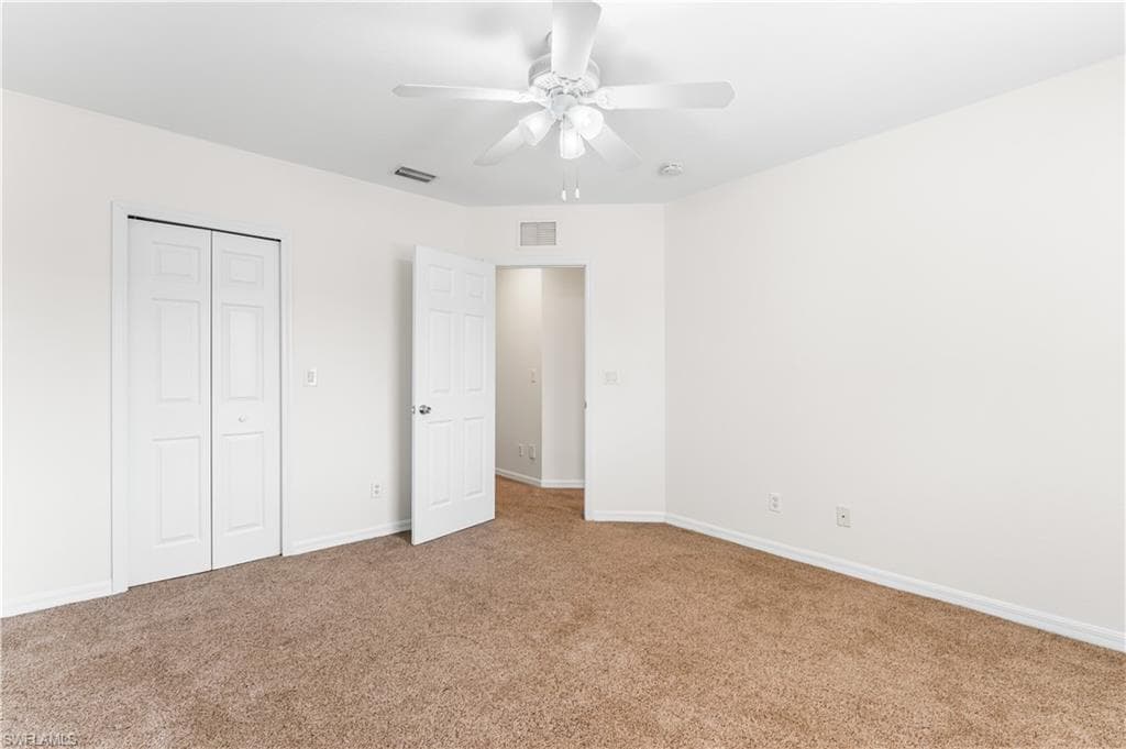 17513 Cherry Ridge LN photo 34 of 49