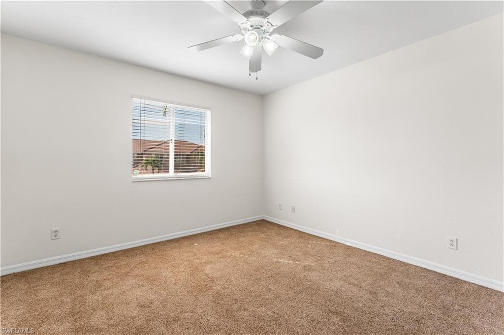 17513 Cherry Ridge LN photo 33 of 49