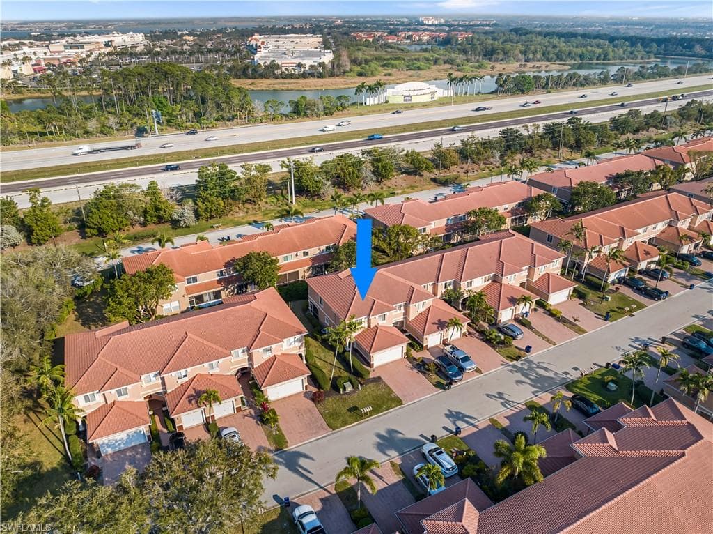 17513 Cherry Ridge LN photo 48 of 49