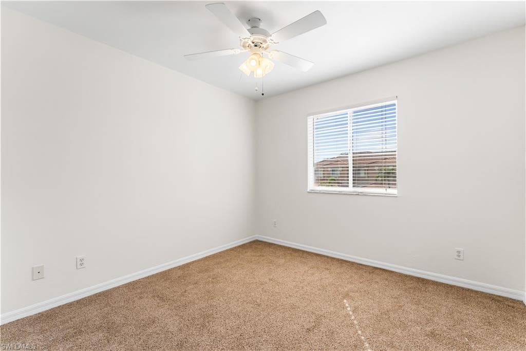 17513 Cherry Ridge LN photo 35 of 49