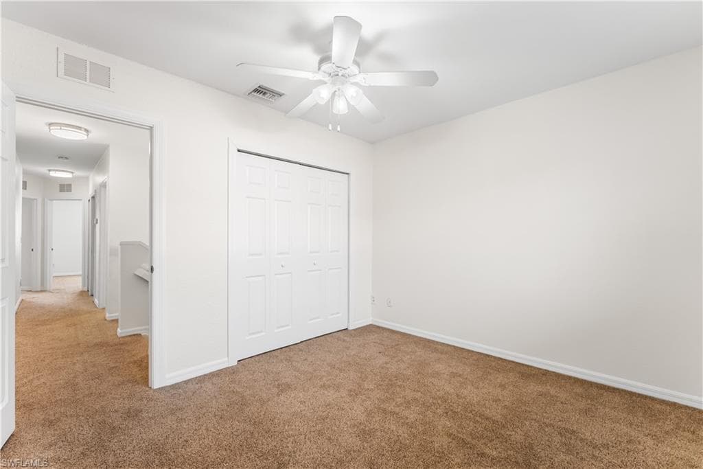 17513 Cherry Ridge LN photo 31 of 49