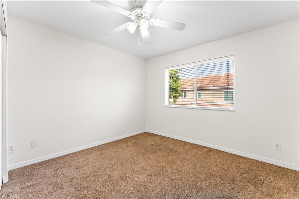 17513 Cherry Ridge LN photo 29 of 49