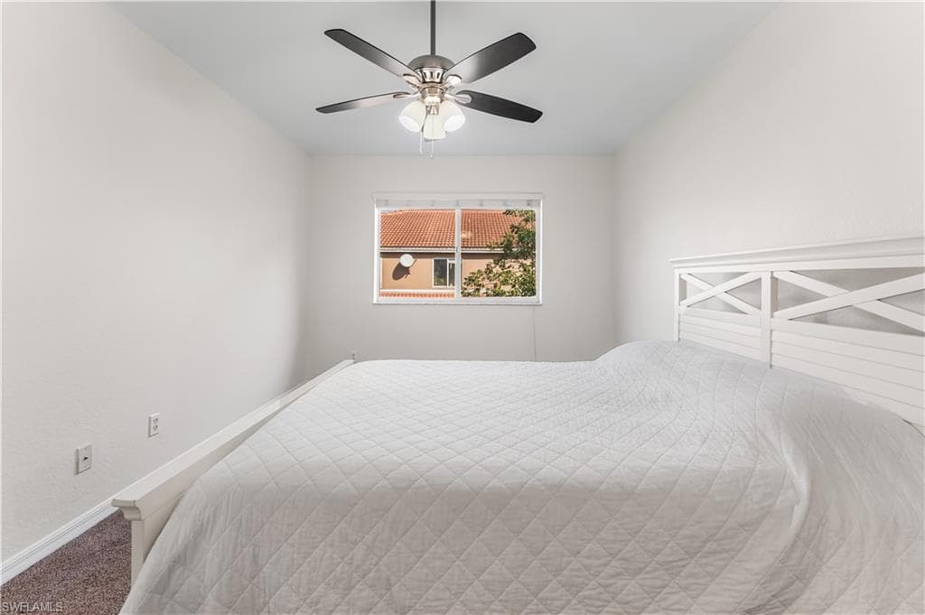 17513 Cherry Ridge LN photo 21 of 49