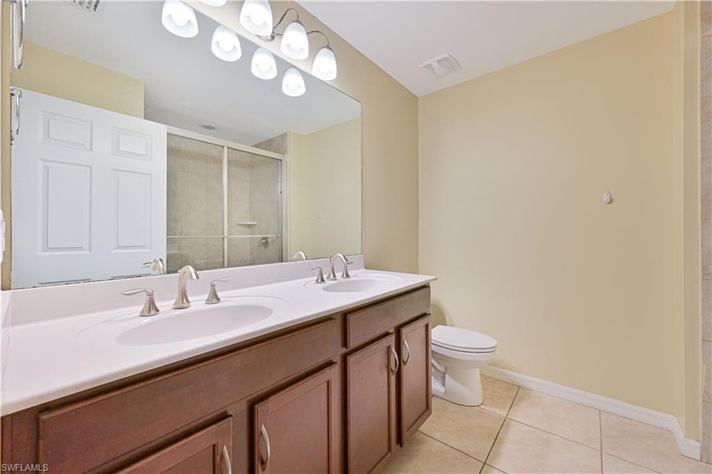 3739 Crofton CT photo 23 of 41