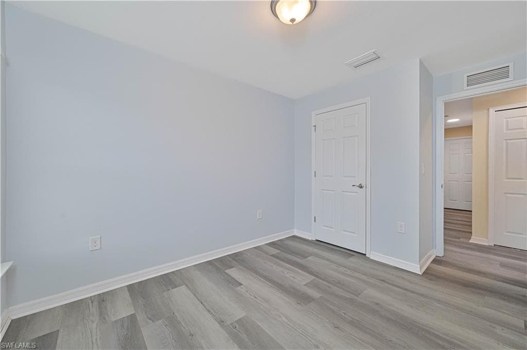 3739 Crofton CT photo 27 of 41