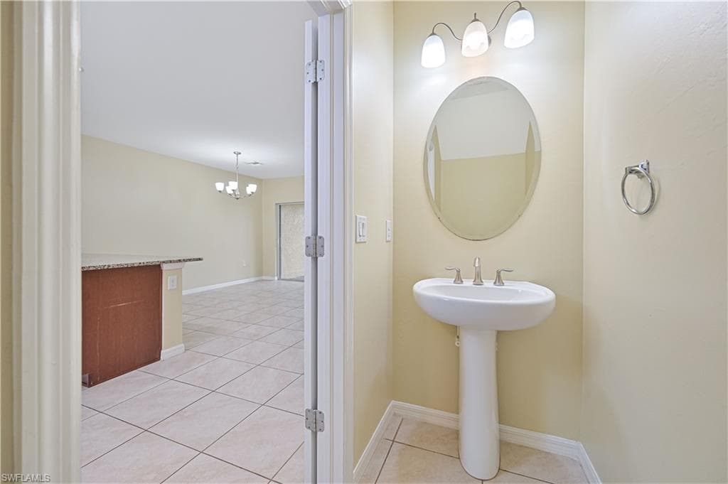 3739 Crofton CT photo 9 of 41
