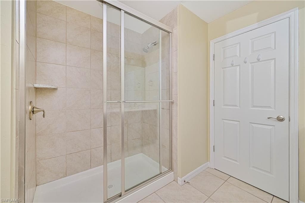 3739 Crofton CT photo 24 of 41