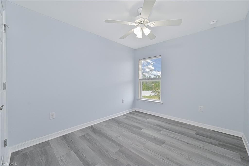 3739 Crofton CT photo 29 of 41