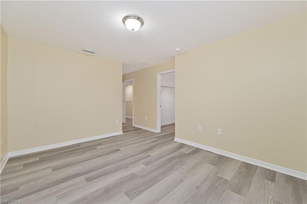 3739 Crofton CT photo 21 of 41
