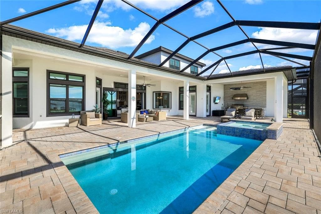 11401 Venetian Lagoon DR photo 42 of 50