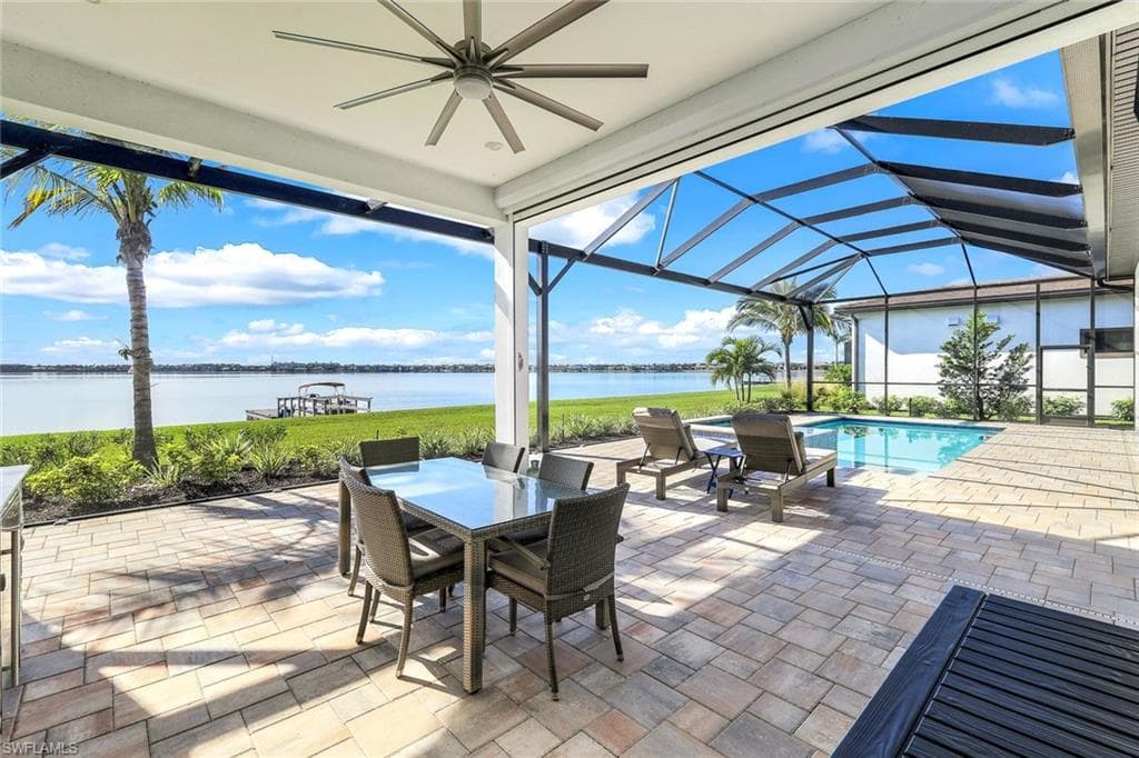 11401 Venetian Lagoon DR photo 38 of 50