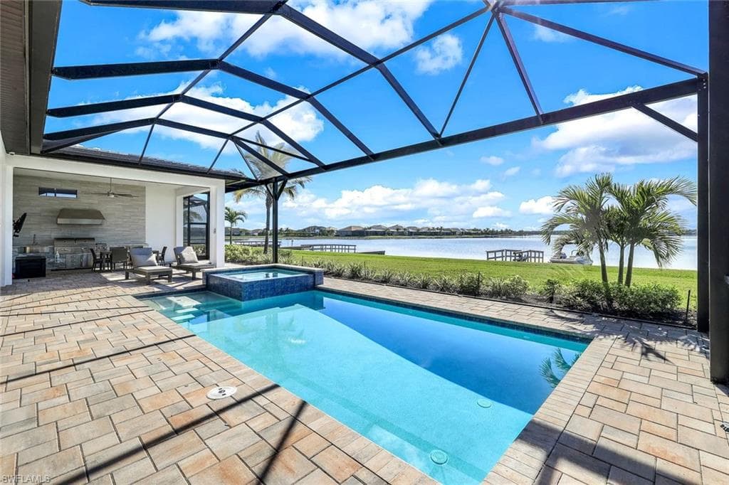 11401 Venetian Lagoon DR photo 41 of 50