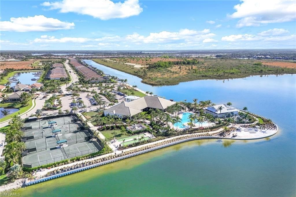 11401 Venetian Lagoon DR photo 50 of 50