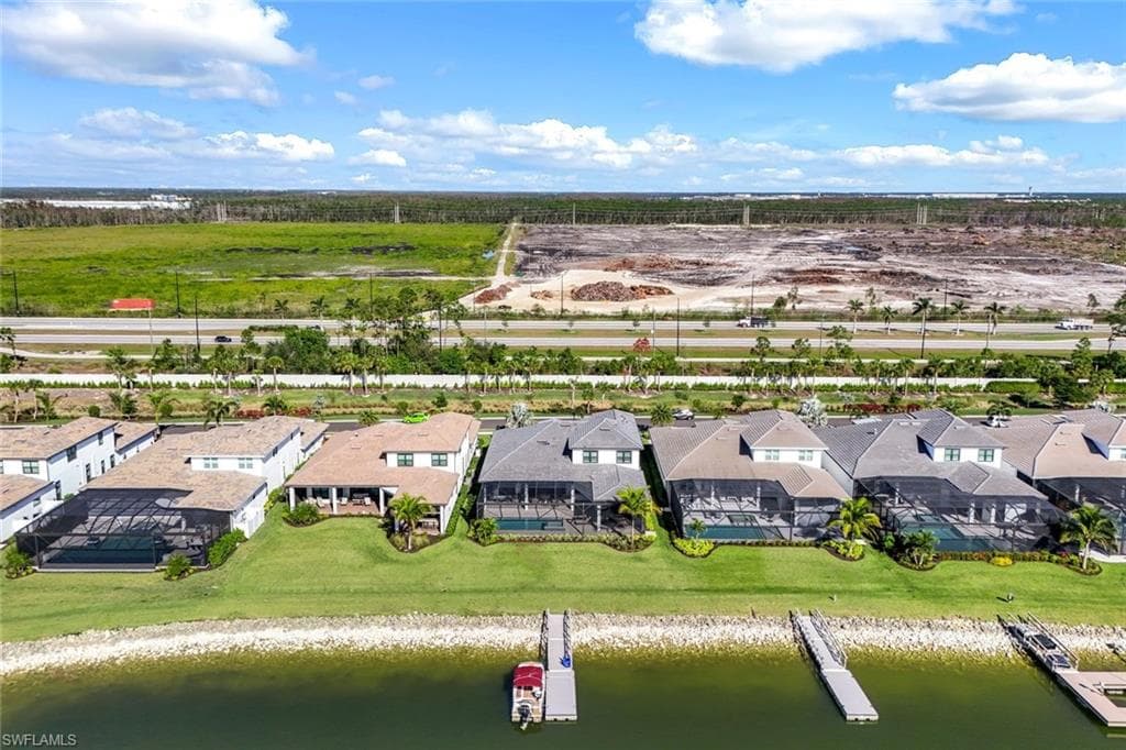 11401 Venetian Lagoon DR photo 48 of 50